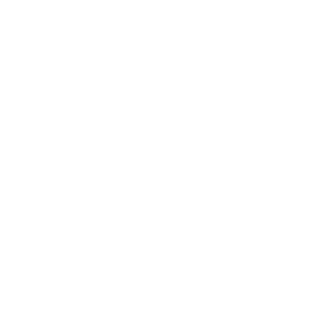 WixFares | Online Travel Agency
